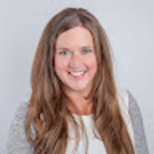 Meet your Posher, Jenny